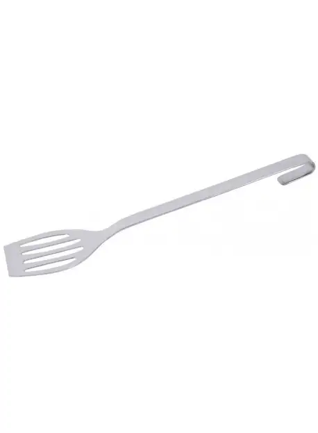longue-spatule-ajouree-inox-1810-1