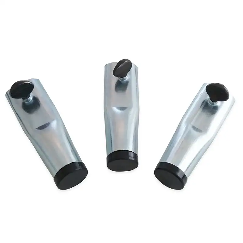 lot-3-mini-pieds-pour-bruleurs-a-paella-vaello-campos-1