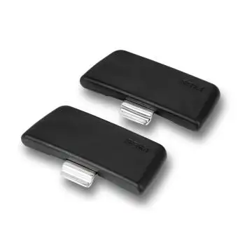 lot-de-2-anses-amovibles-evolution-769142-1