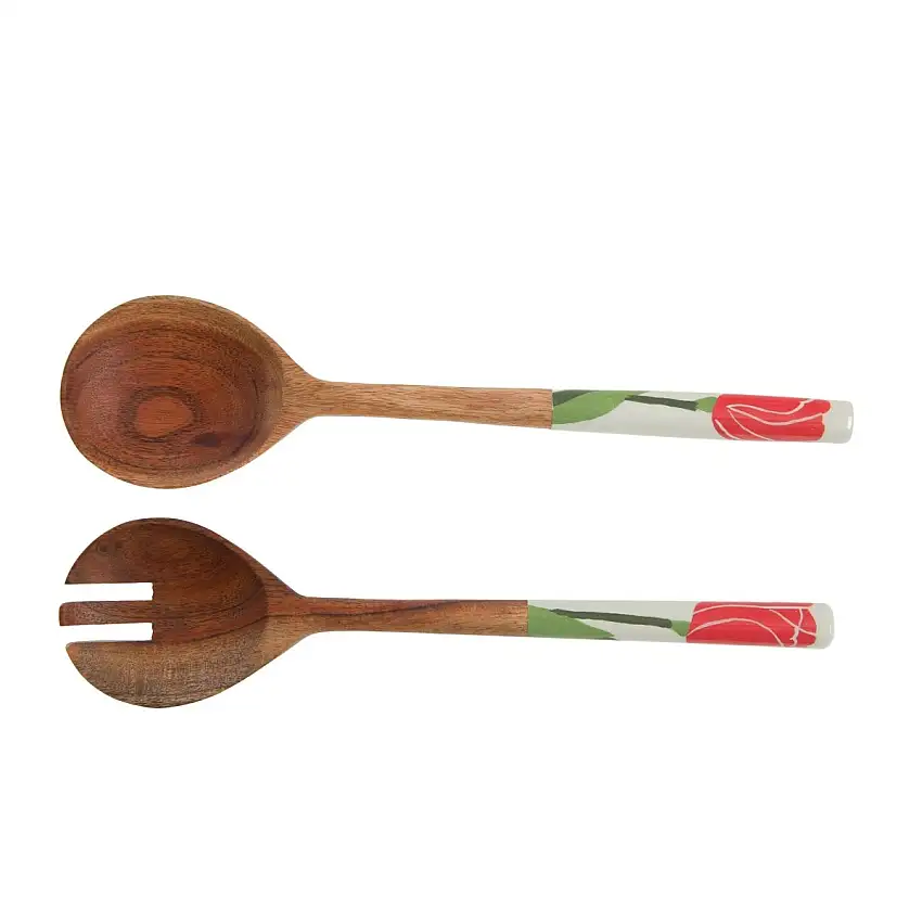 lot-de-2-couverts-greta-875830-1