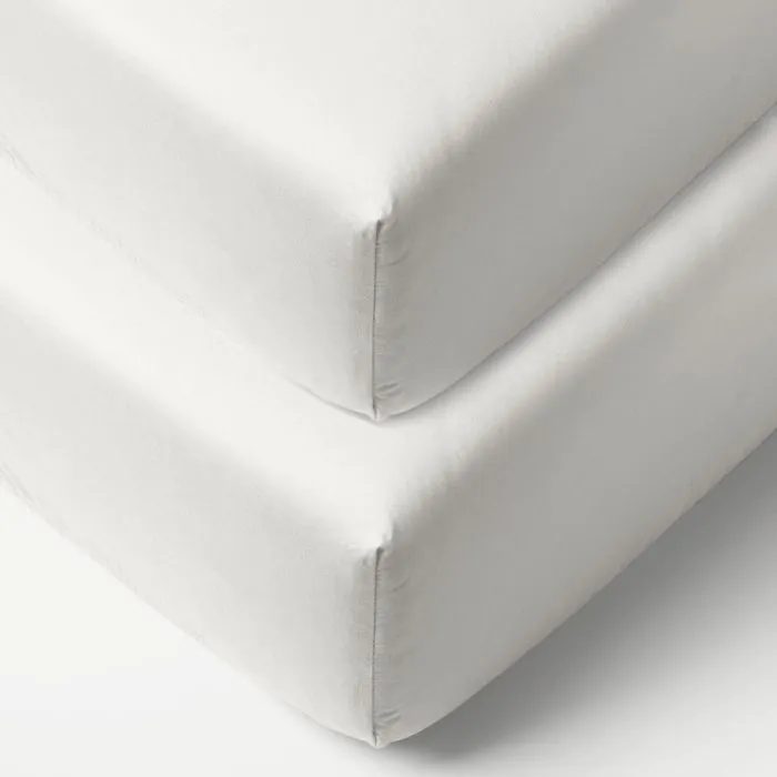 lot-de-2-drap-housse-lit-bebe-45x90-blanc-petite-amelie-1