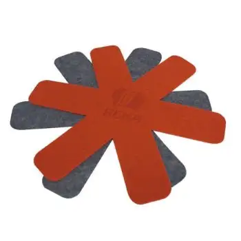 lot-de-2-feutrines-819562-1