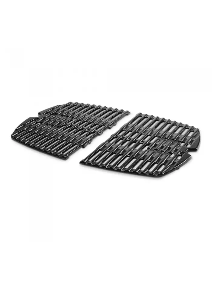 lot-de-2-grilles-de-cuisson-en-fonte-acier-emaille-1