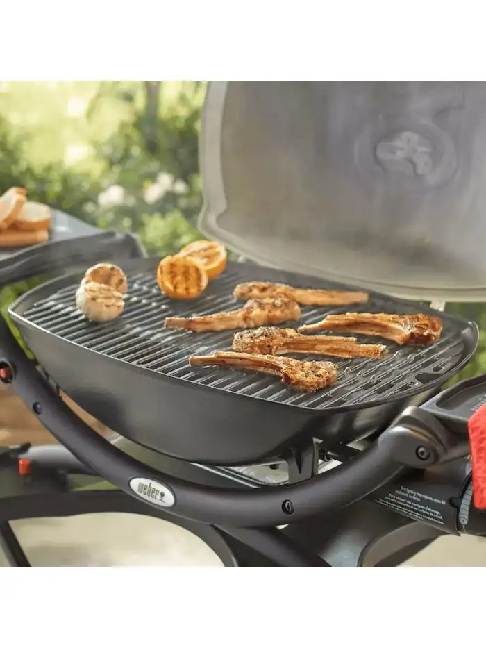 lot-de-2-grilles-de-cuisson-en-fonte-d-acier-1