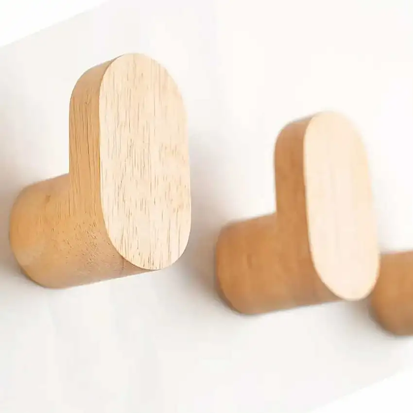 lot-de-2-pateres-bois-arrondies-porte-manteau-1
