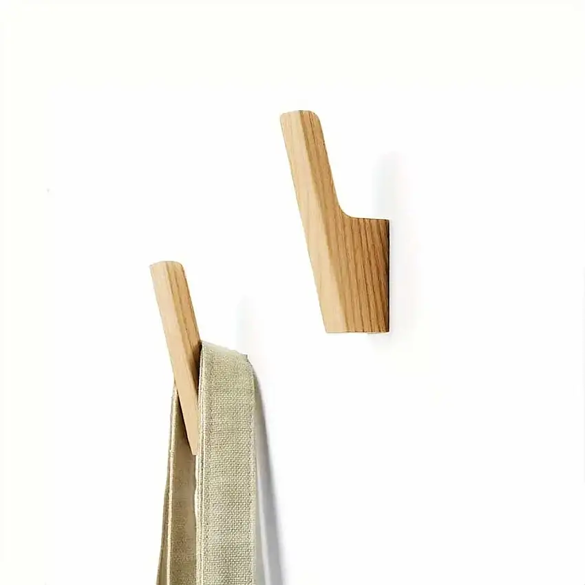 lot-de-2-pateres-porte-manteau-bois-de-pin-1