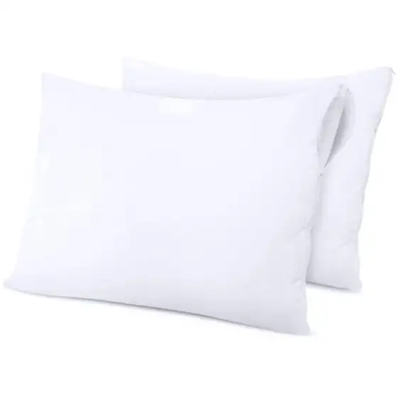 lot-de-2-proteges-oreiller-eponge-impermeable-anti-acariens-50-x-70-cm-1