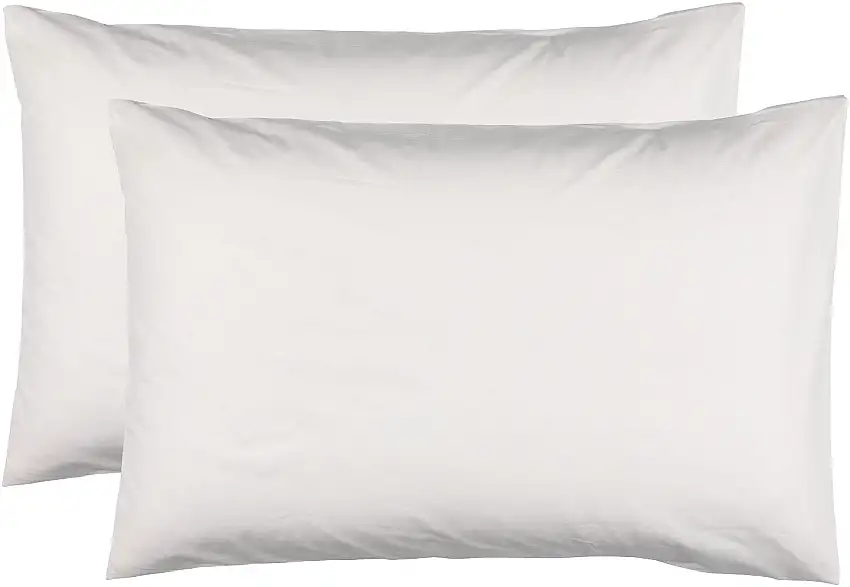 lot-de-2-taies-d-oreiller-50x70-coton-blanc-1-1