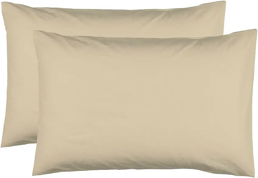 lot-de-2-taies-d-oreiller-50x70-coton-ficelle-1-1