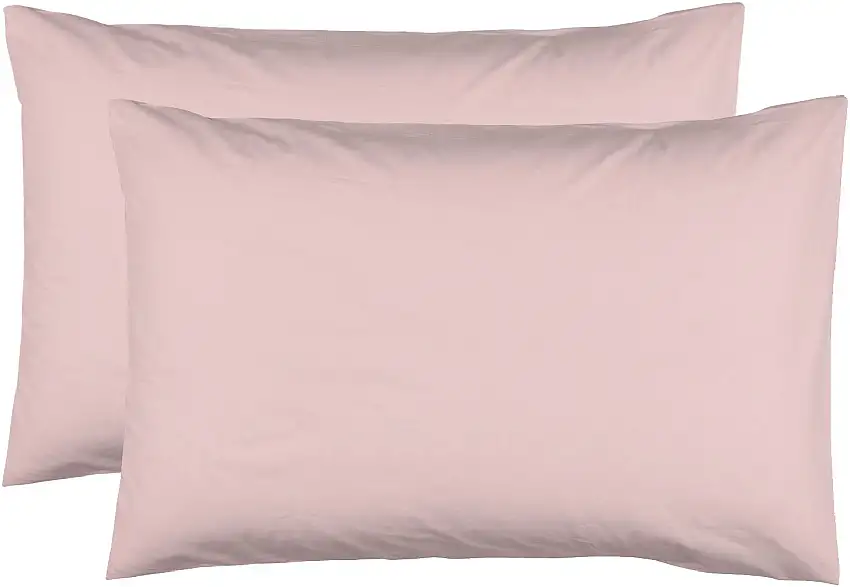 lot-de-2-taies-d-oreiller-50x70-coton-rose-poudre-1-1