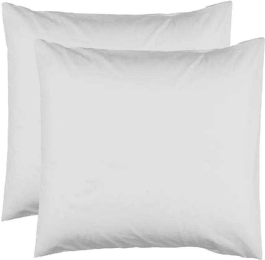 lot-de-2-taies-d-oreiller-63x63-coton-blanc-1-1