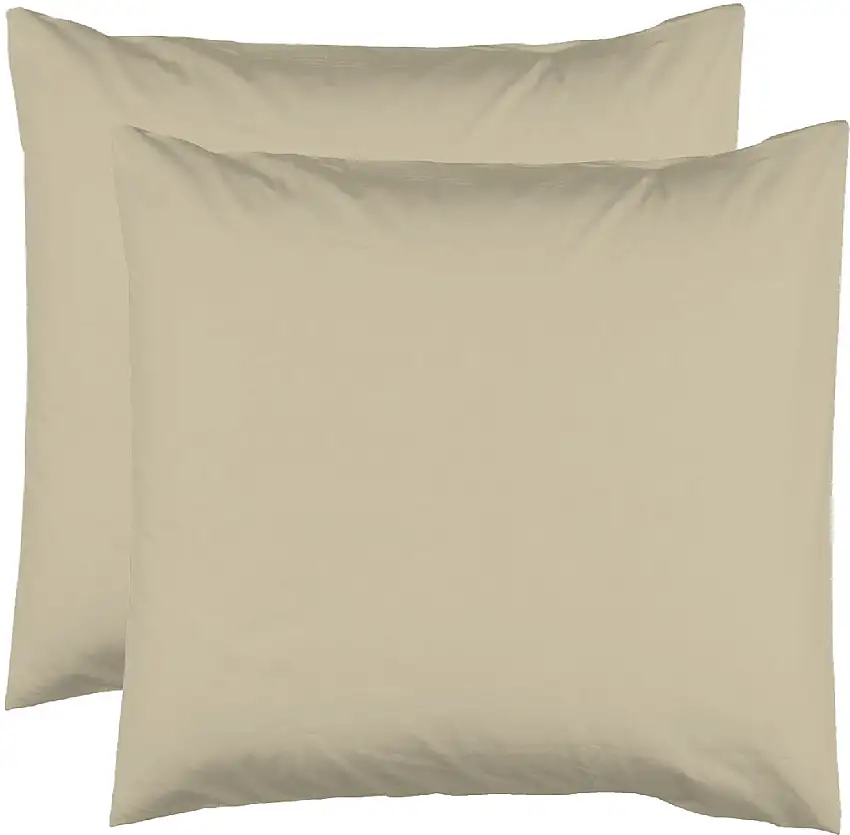 lot-de-2-taies-d-oreiller-63x63-coton-ficelle-1-1