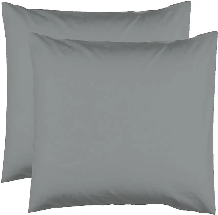 lot-de-2-taies-d-oreiller-63x63-coton-gris-1-1