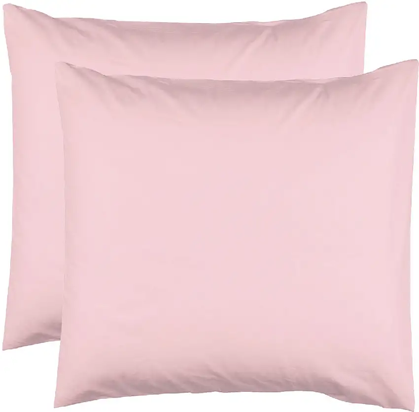 lot-de-2-taies-d-oreiller-63x63-coton-rose-poudre-1-1