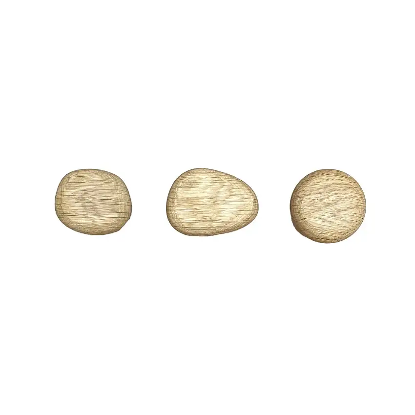 lot-de-3-pateres-forme-organique-en-chene-massif-1