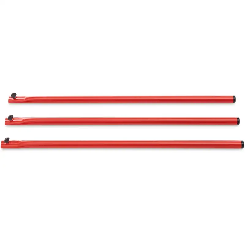 lot-de-3-pieds-ronds-pour-bruleur-paella-vaello-campos-1