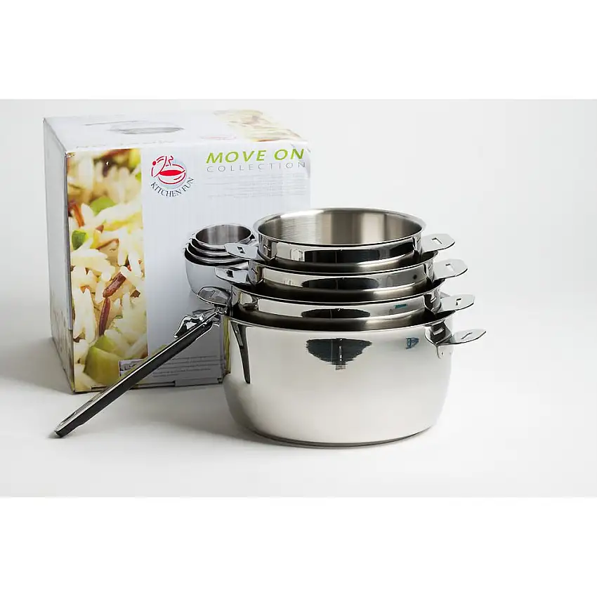 lot-de-4-casseroles-de-14-a-20-cm-en-inox-avec-manche-amovible-321315-1