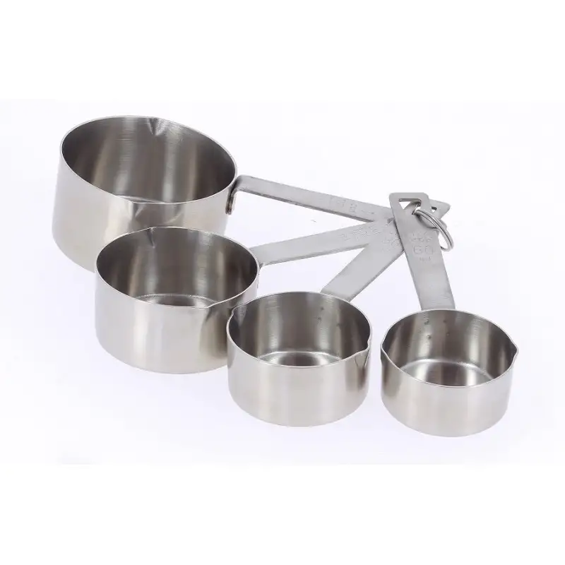 lot-de-4-mesureurs-inox-1