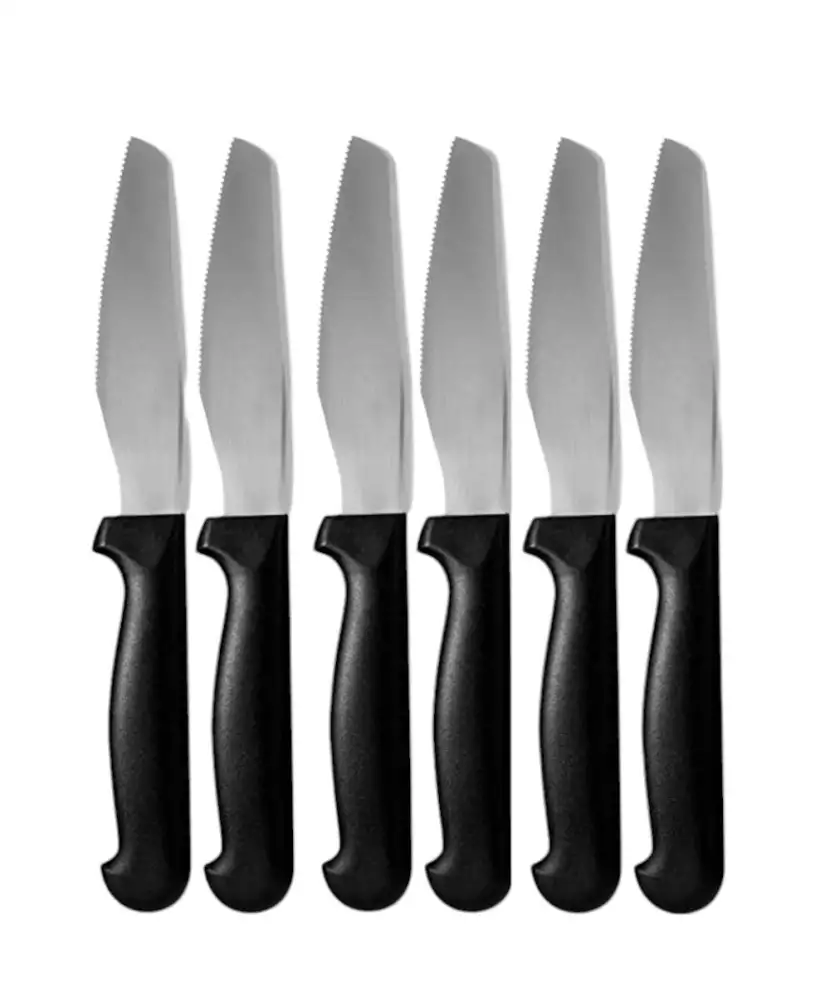 lot-de-6-couteaux-a-pizza-lame-10-cm-rost-1