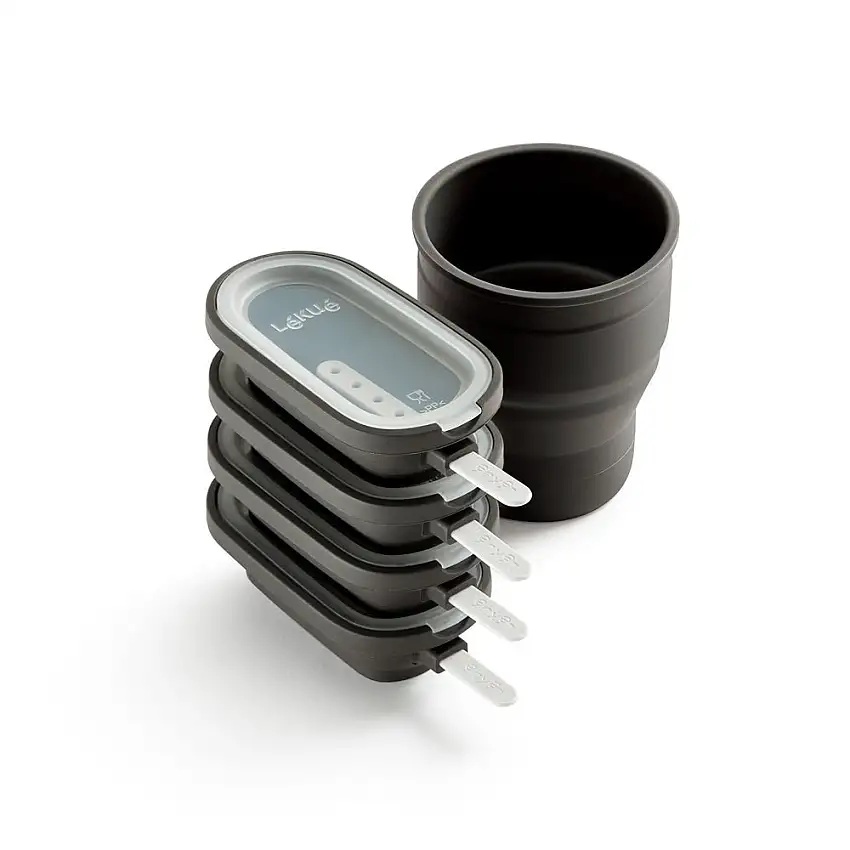 lot-moules-classic-creamy-119216-1