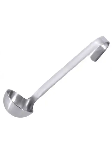 louche-a-beurre-graisse-1