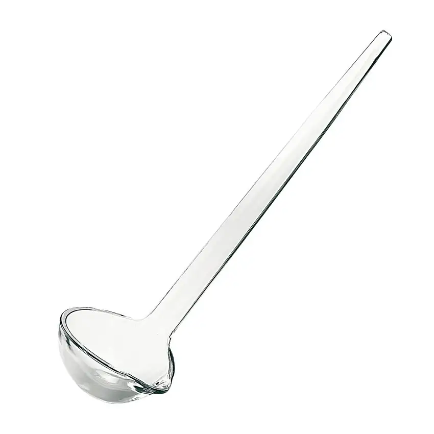 louche-a-punch-335-cm-transparent-collection-happy-hour-420684-1