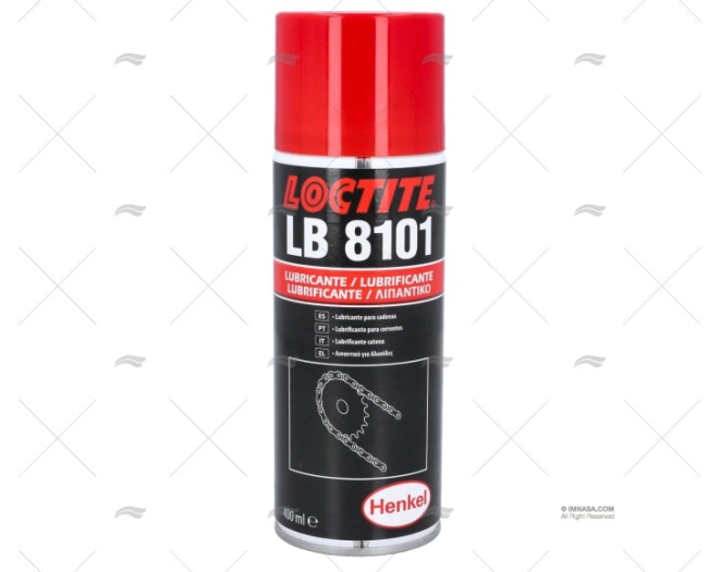 lubrifiant-8101-chaine-400ml-loctite-degrippants-et-lubrifiants-imnasa-ref-18300216-1