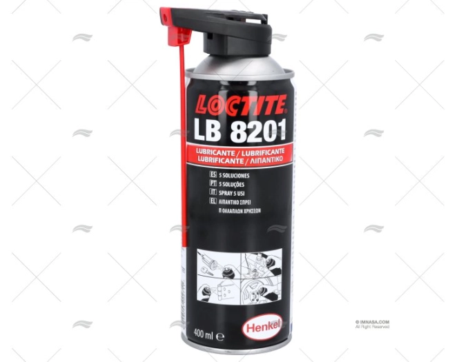 lubrifiant-multiusage-5-solutions-400ml-loctite-degrippants-et-lubrifiants-imnasa-ref-18300231-1