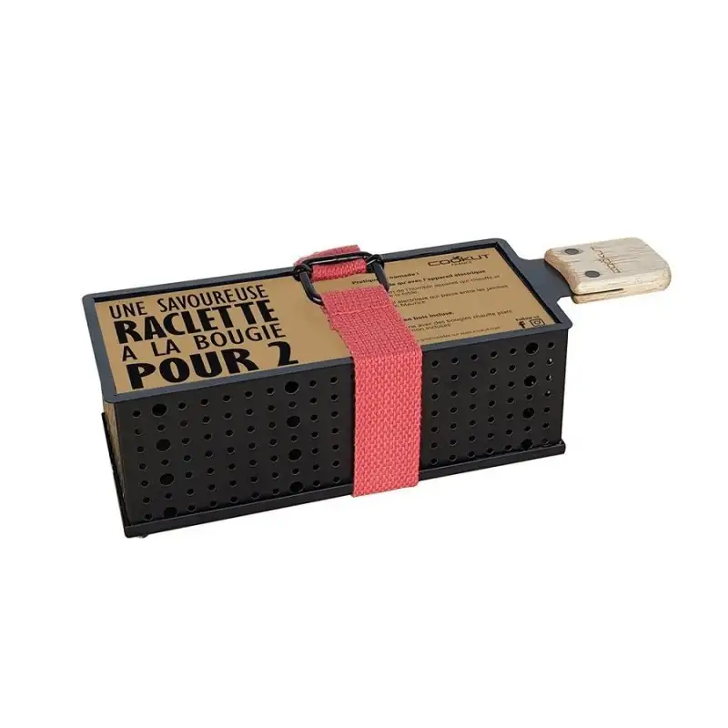 lumi-raclette-a-la-bougie-duo-1