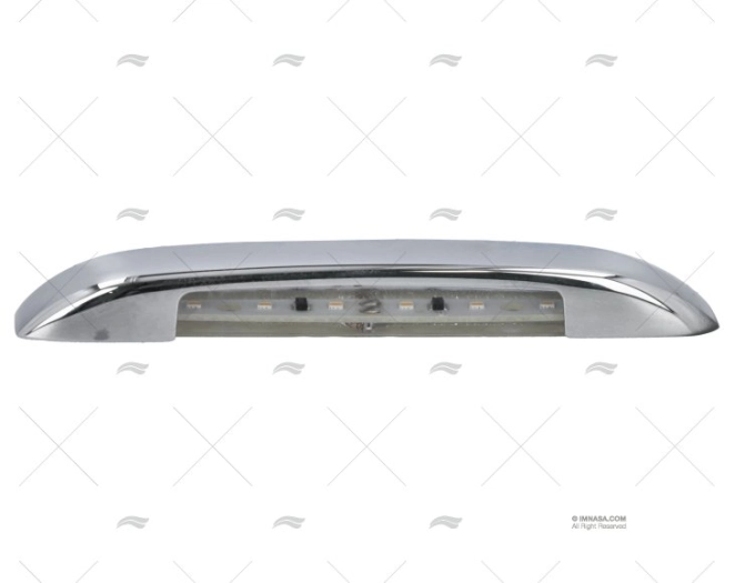 lumiere-courtoisie-g1-led-10-30v-1-2w-foresti-suardi-plafonniers-imnasa-ref-65335295-1