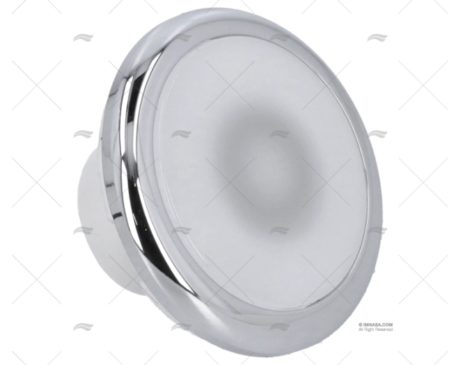 lumiere-courtoisie-pyxis-led-10-30v-bleu-foresti-suardi-plafonniers-imnasa-ref-65335298-1