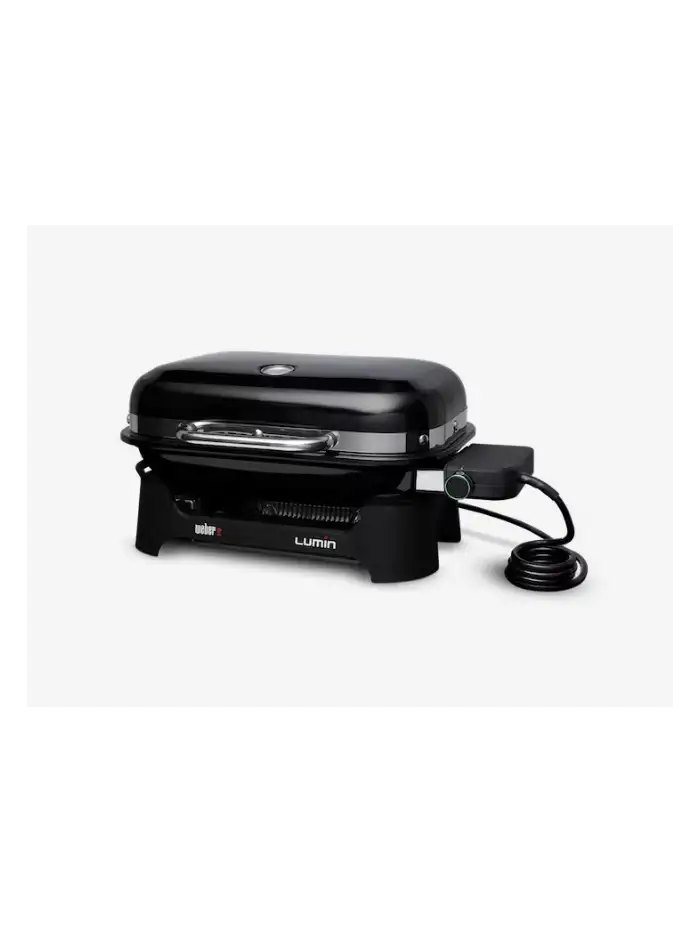 lumin-compact-black-weber-1