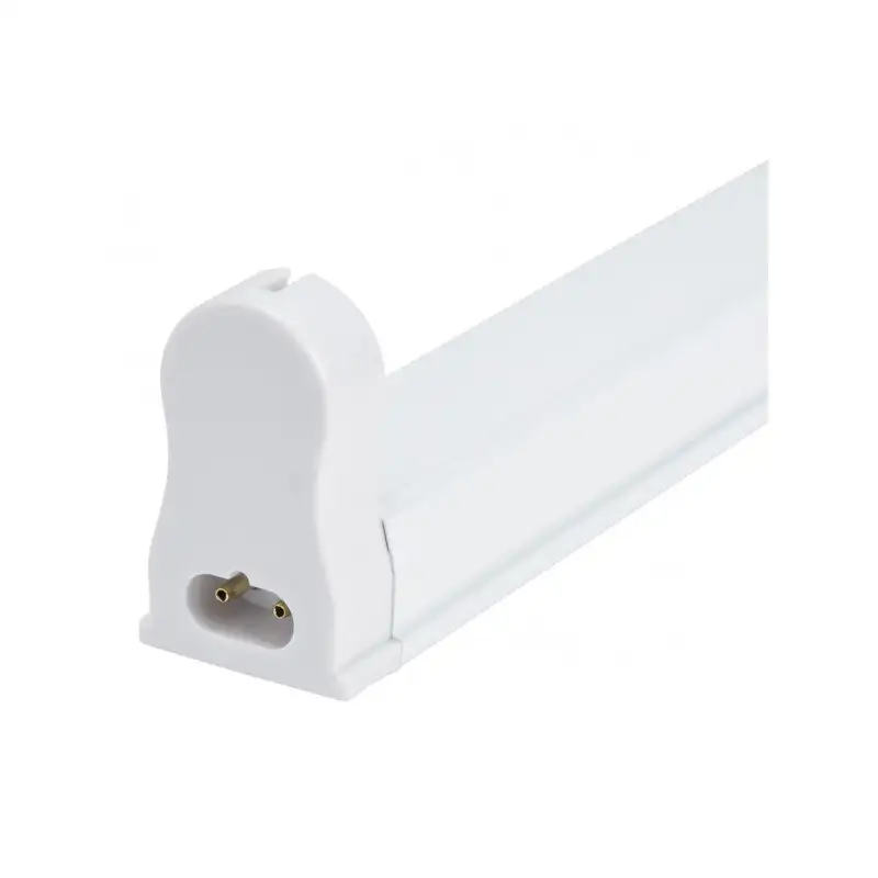 luminaire-aluminium-eco-1-x-tube-led-t8-120cm-connexion-a-une-extremite-1