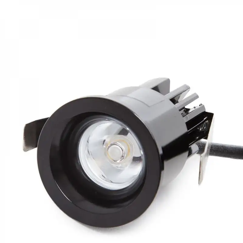 luminaire-led-encastrable-2w-180lm-6000ok-diana-circulaire-o36mm-40-000h-jn-s003-a-cw-1
