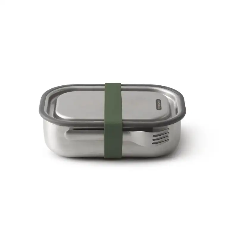 lunch-box-m-inox-olive-1-l-1