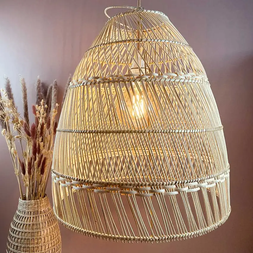 lustre-en-rotin-naturel-eugenie-60cm-1