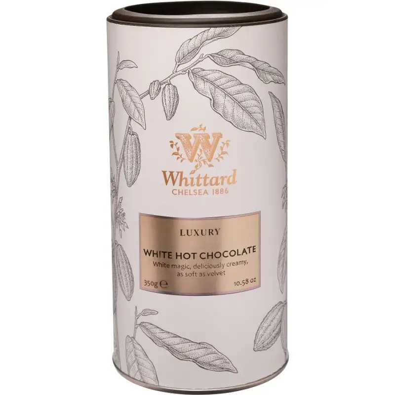 luxury-white-hot-chocolate-350g-1