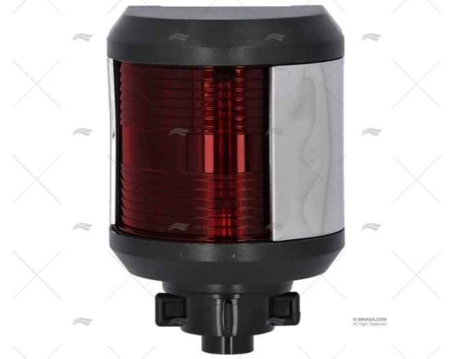 luz-babor-feux-de-navigation-imnasa-ref-44250102-1