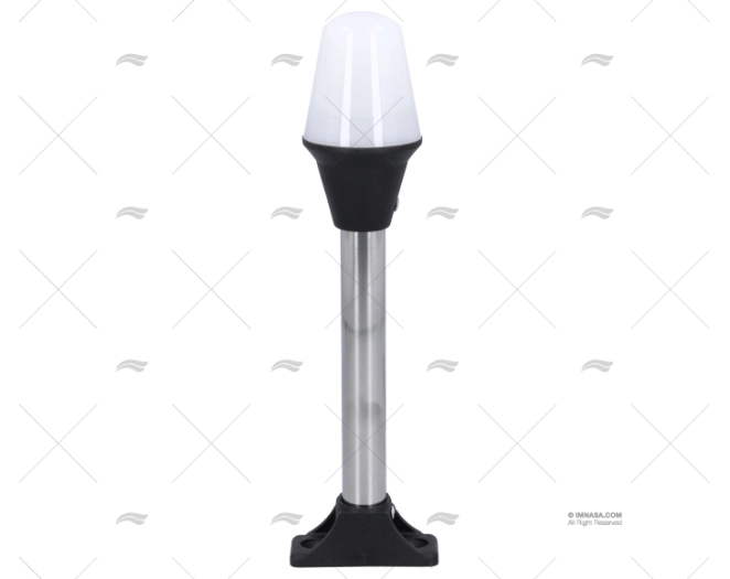 luz-todo-horizonte-feux-de-navigation-imnasa-ref-40250149-1