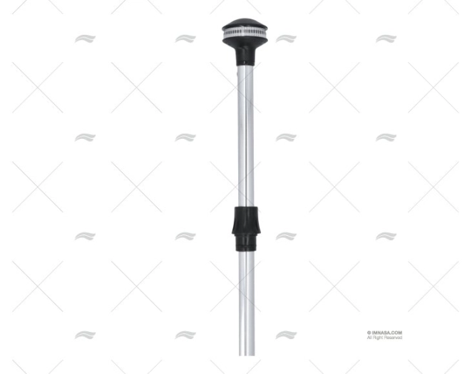 luz-tope-perko-1250mm-con-base-perko-feux-de-navigation-imnasa-ref-23500006-1