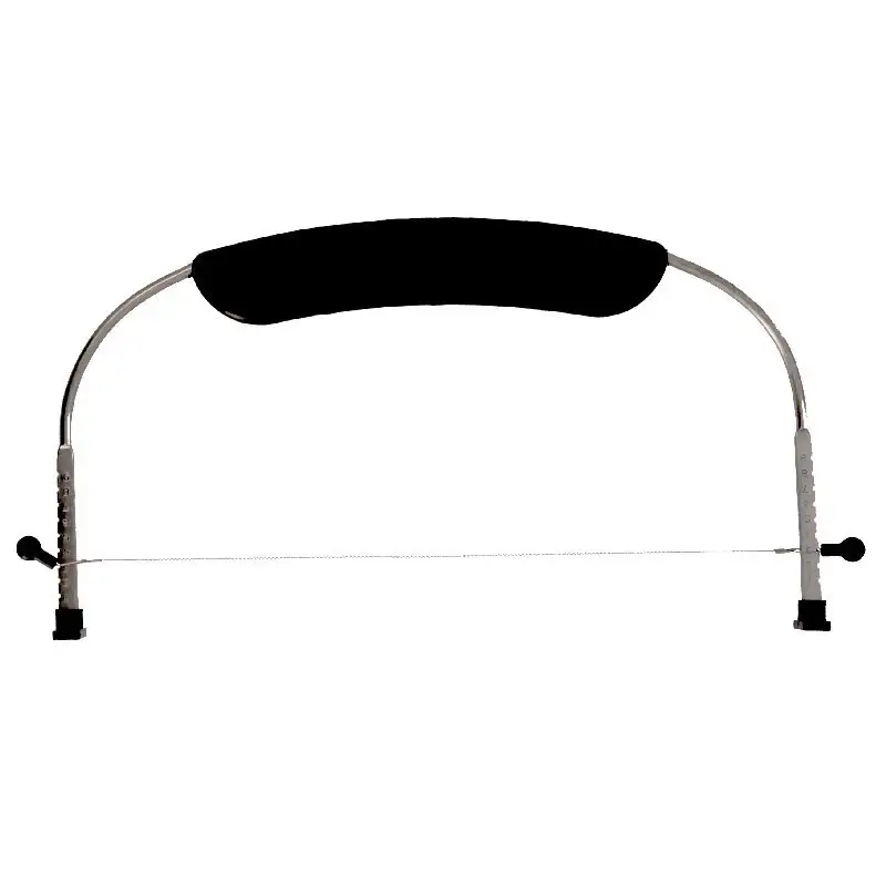 lyre-a-genoise-reglable-32-cm-1-1