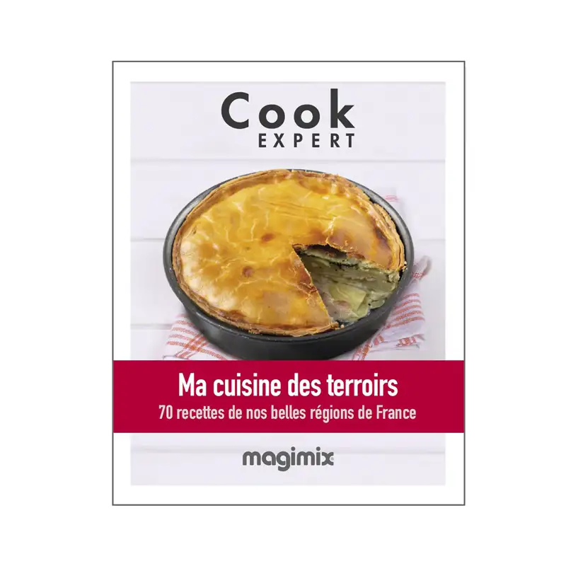ma-cuisine-des-terroirs-recettes-au-cook-expert-1