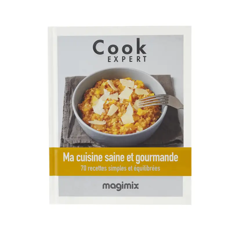ma-cuisine-saine-et-gourmande-recettes-au-cook-expert-1