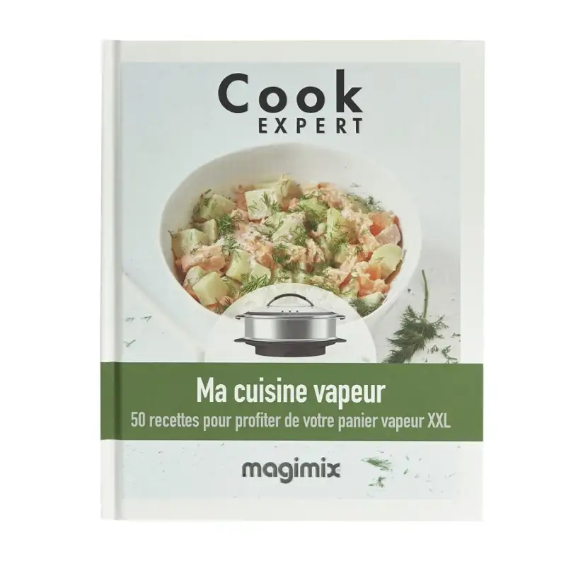 ma-cuisine-vapeur-recettes-au-cook-expert-1
