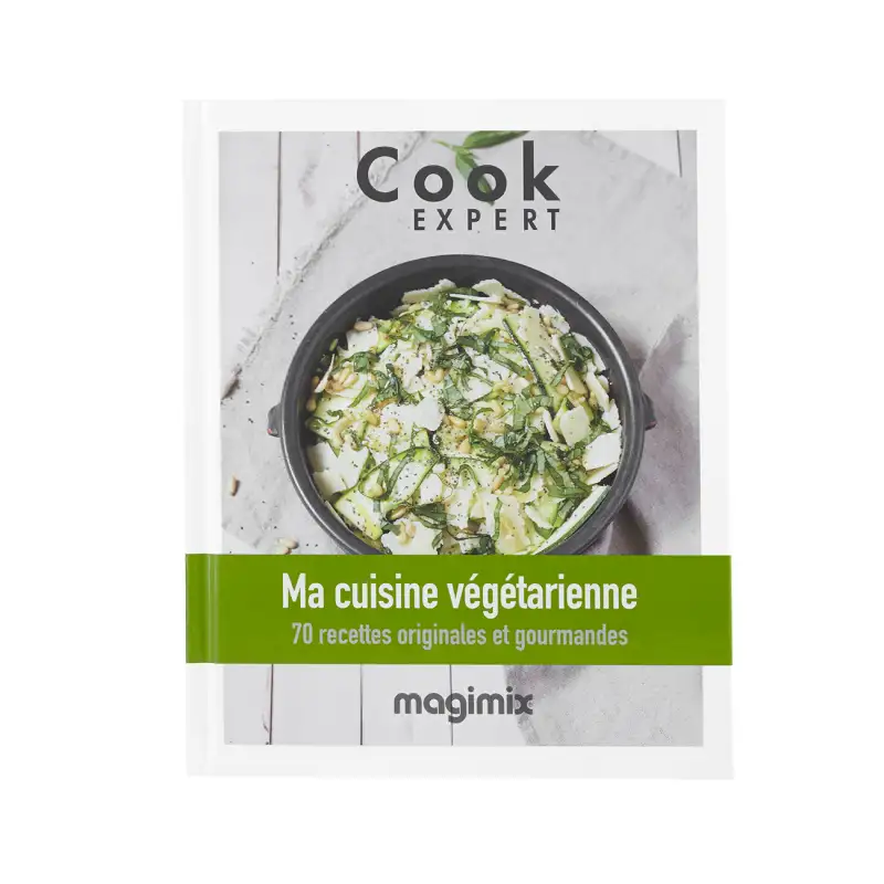 ma-cuisine-vegetarienne-recettes-au-cook-expert-1