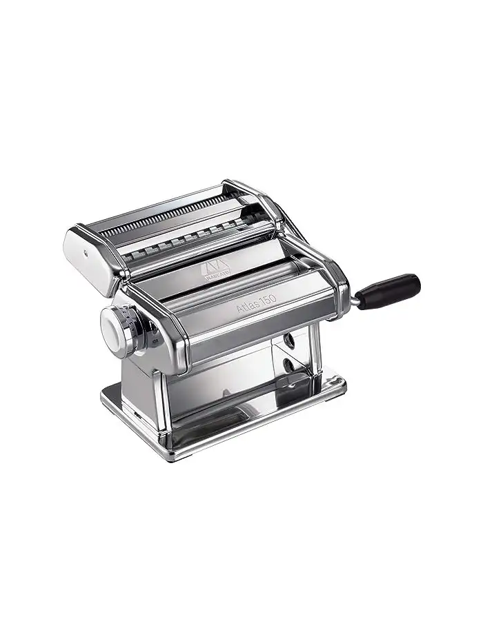 machine-a-pates-manuelle-atlas-classic-150-marcato-1