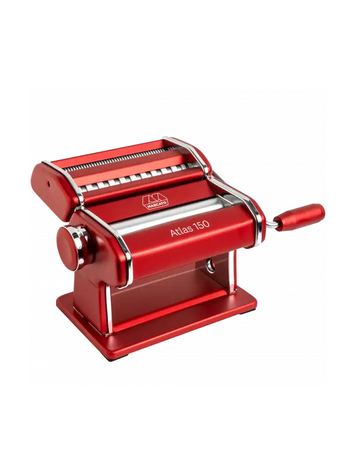 machine-a-pates-manuelle-atlas-design-150-marcato-1