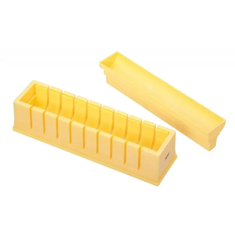 machine-a-sushi-sushi-maker-1