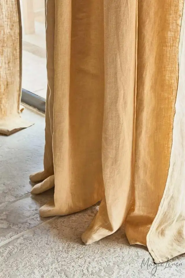 magiclinen-linen-curtains-sandy-1