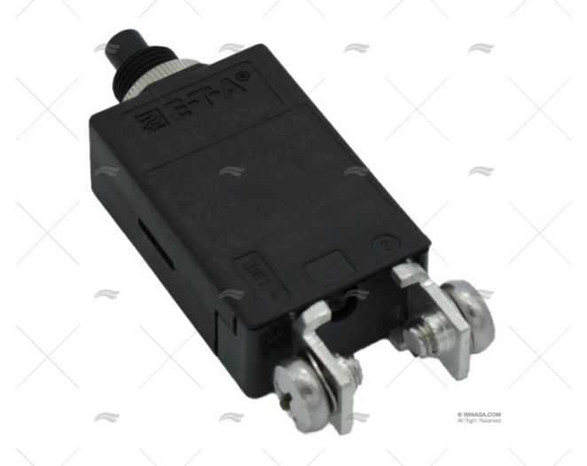 magnetotermique-60a-4130-e-t-a-disjoncteurs-et-relais-imnasa-ref-65413060-1